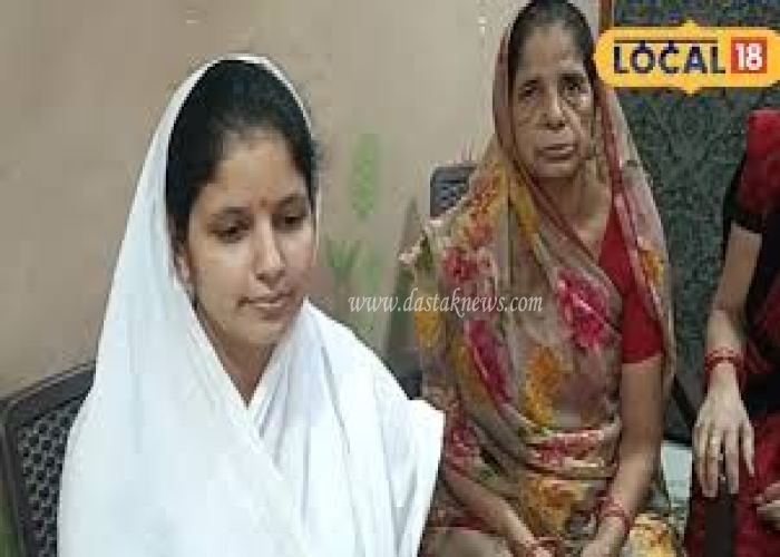  जरा हटके